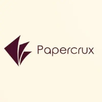 PaperCrux_Daily News Analysis