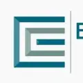 Emergence Capital Chat