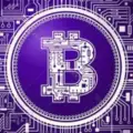 Sulthan AirDrop