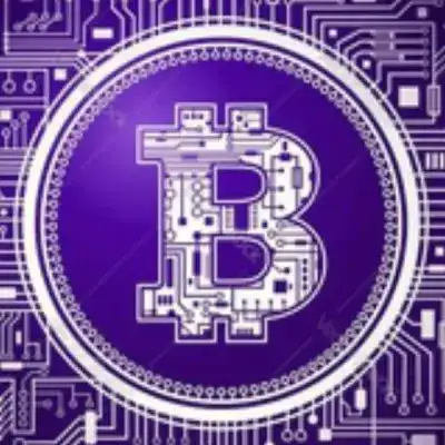 Sulthan AirDrop