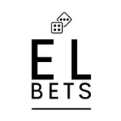 EL BETS [free]