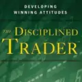 Disciplined Trading