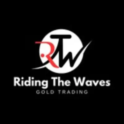 Gold Trading XAUUSD