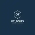 OT Forex