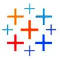 Tableau Experts and Analysts