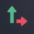 Daily Market Movents - Research & News Updates