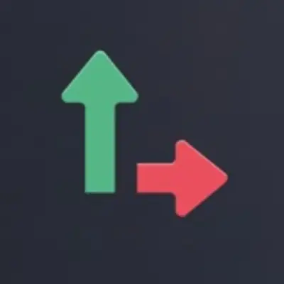 Daily Market Movents - Research & News Updates
