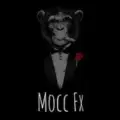 MoccFx   Free signals!