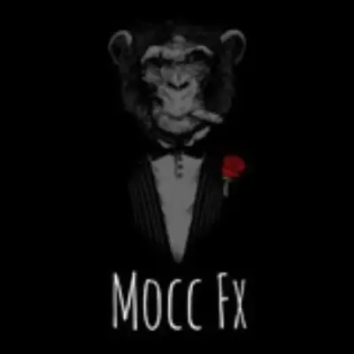 MoccFx   Free signals!
