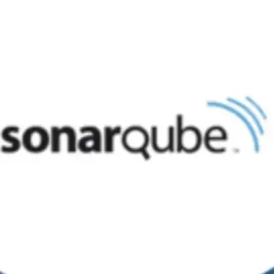 SonarQube Chapter Brasil