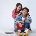 Dari jendela SMA update