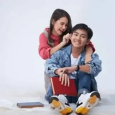 Dari jendela SMA update