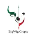 Bigwig Crypto