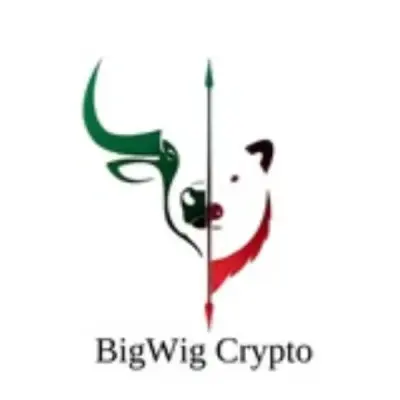 Bigwig Crypto