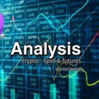 Analysis