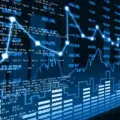 Coinsense Official