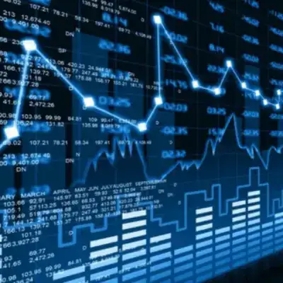 Coinsense Official
