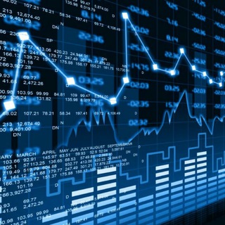 Coinsense Official
