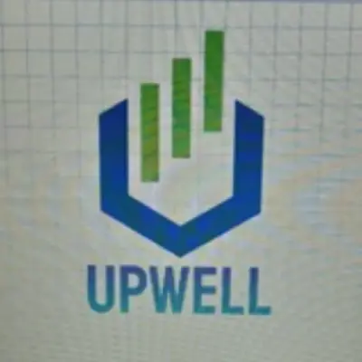 UPWELL Investments