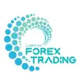 Live from Forex Trading