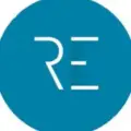 R E Invest & Profit (FREE CALLS)