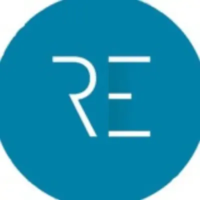 R E Invest & Profit (FREE CALLS)