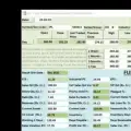Data Hunters Interaction Group