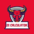 OI CALCULATOR