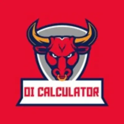 OI CALCULATOR