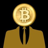 Satoshi notes