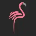 Flamingo Traders