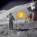 $1k Double Wallet Challenge with Leo Indicators