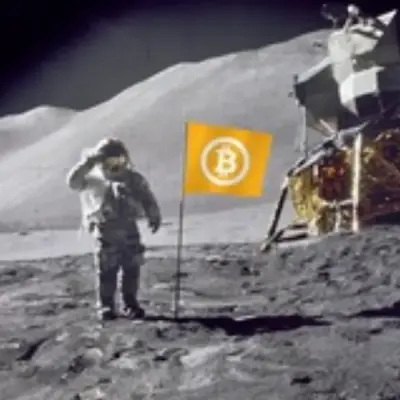 $1k Double Wallet Challenge with Leo Indicators