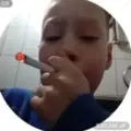 Crypto Gang