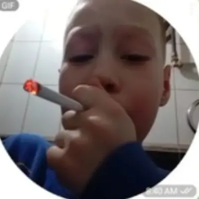 Crypto Gang