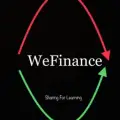 Learning By Sharing