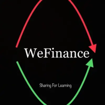 Learning By Sharing
