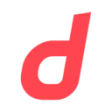 Deriv Analysis