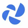 Demex Trading