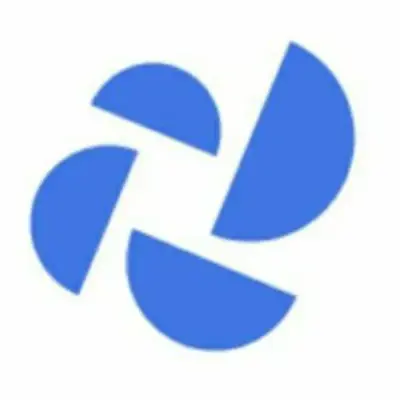Demex Trading