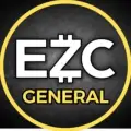 EZC - Général