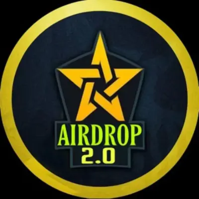 .  ★ Discussion