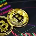 Forex trading experts