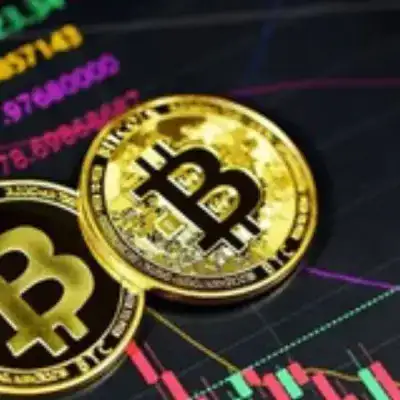 Forex trading experts