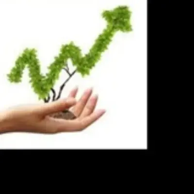 MULTIBAGGER STOCKS