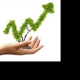 MULTIBAGGER STOCKS