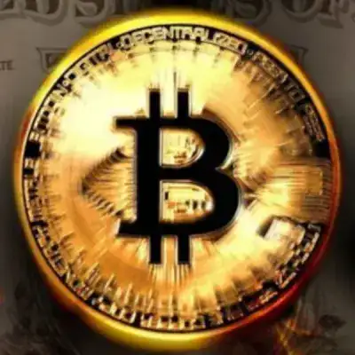 BTC Leap Team ①⑥