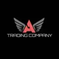 A1 Trading Forex Analysis