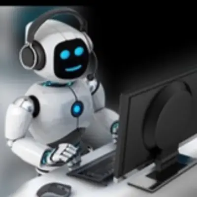 Power of Algo-trading