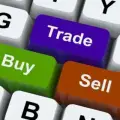 Buyer Seller Noida / Gr. Noida